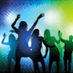 Meet your Posher, Mario